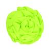 CRIANÇAS DIY HEADFLOWER HELS COM HELS E HELT TRAJE FLORES DECORATIVAS 8CM TWISTE SIXIN SADDEN ROSE BOD
