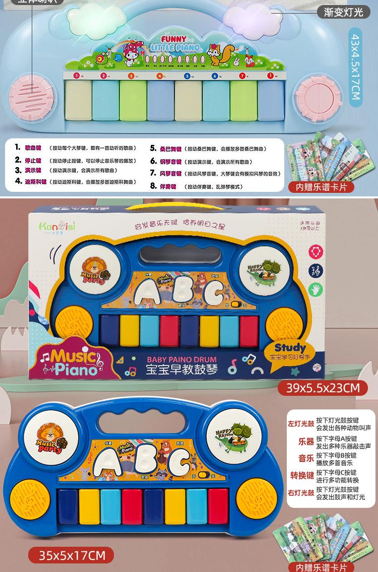 详情_13.jpg