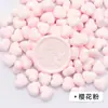 Gránulos de Cera para Pintura de Fuego en Formas de Estrella, Flor y Corazón, Etc., Varias Especificaciones, Lote Mixto, Gránulos de Cera para Sello de Pintura de Fuego, Sellados en Botellas, Cera de Sello Vintage