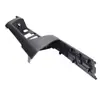 Yubo es Adecuado para Parachoques Trasero Toyota Tundra Tundra 2014-2021 52057-0C061