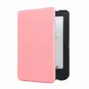 Adecuado para kobo clara-2e/color/BW Cubierta Protectora de Cáscara Dura Voltaje Cubierta para Libro Digital kobo