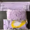 Plumero Electrostático Nuevo Transfronterizo Hogar Vehículo Barrido de Polvo Ceniza Plumero Limpieza Plegable