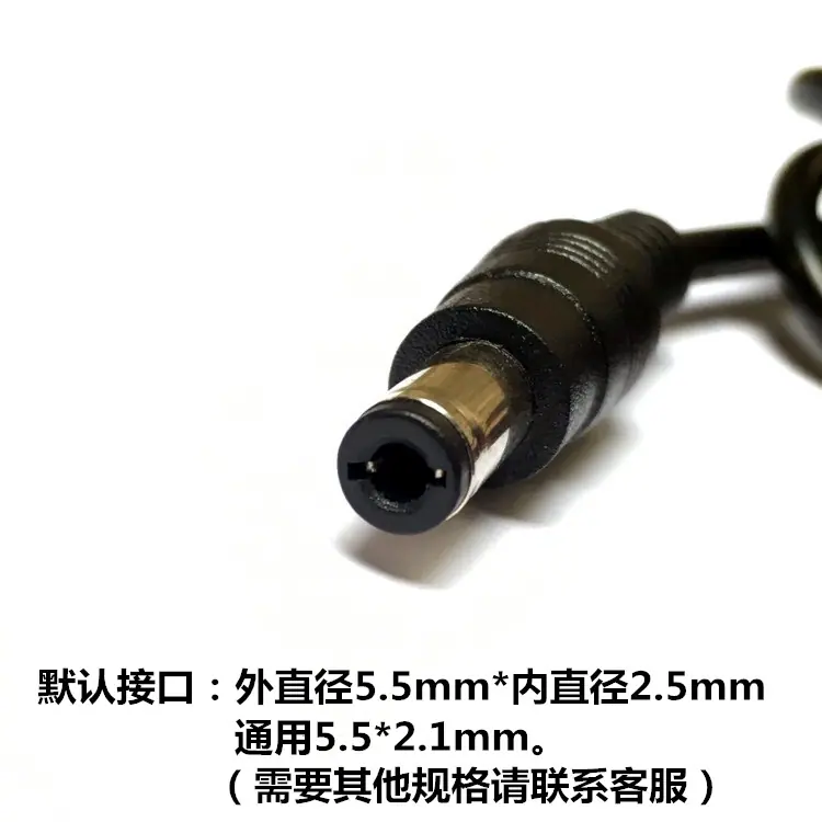 79_副本_副本