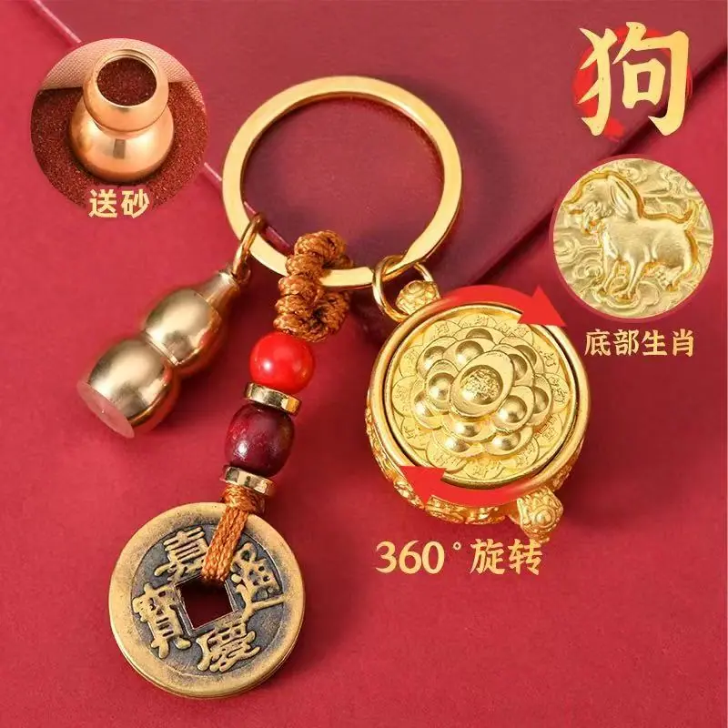 微信图片_20251025113944_592_833.jp
