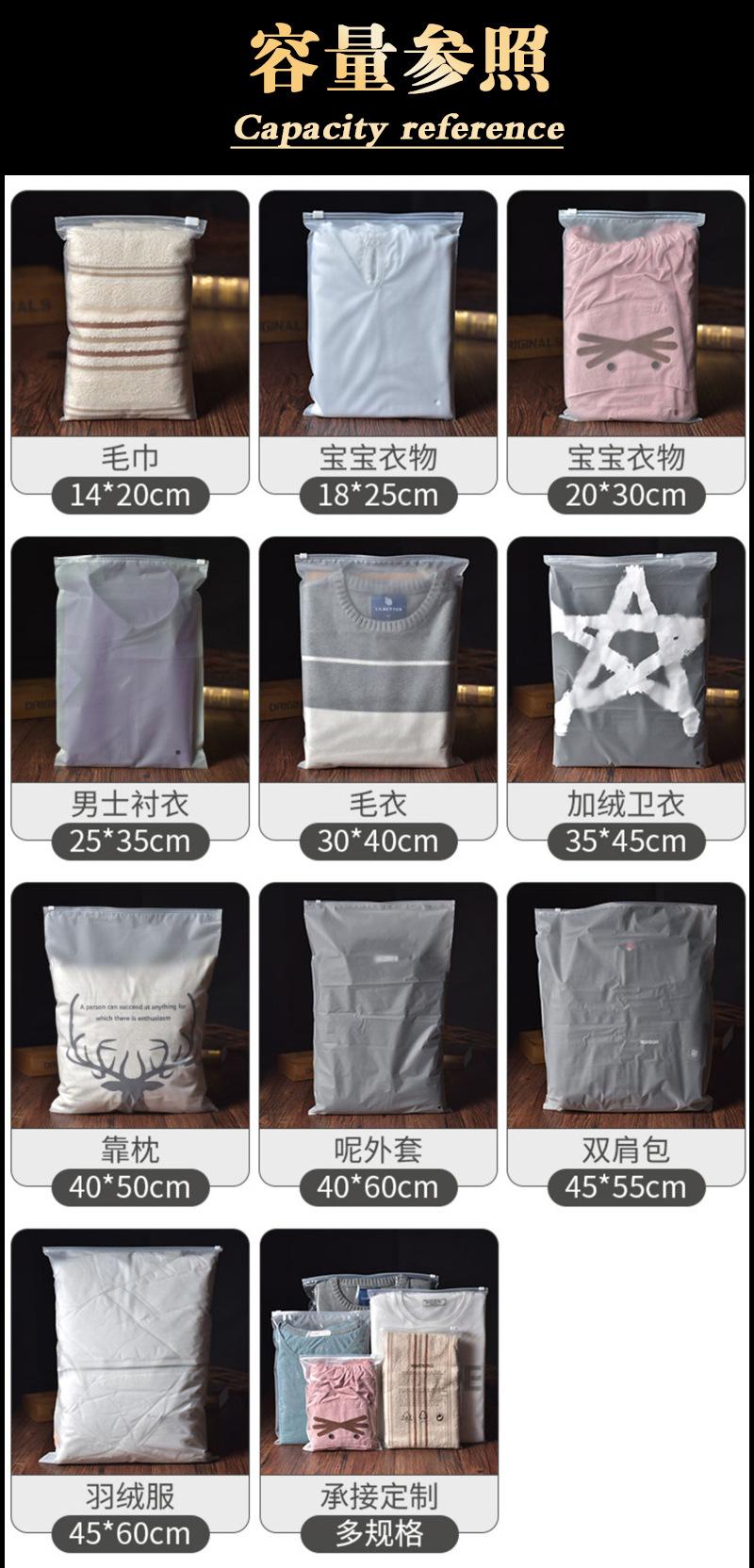 服饰拉链白袋_07.jpg