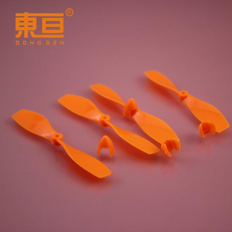 75AZF橙红10.png