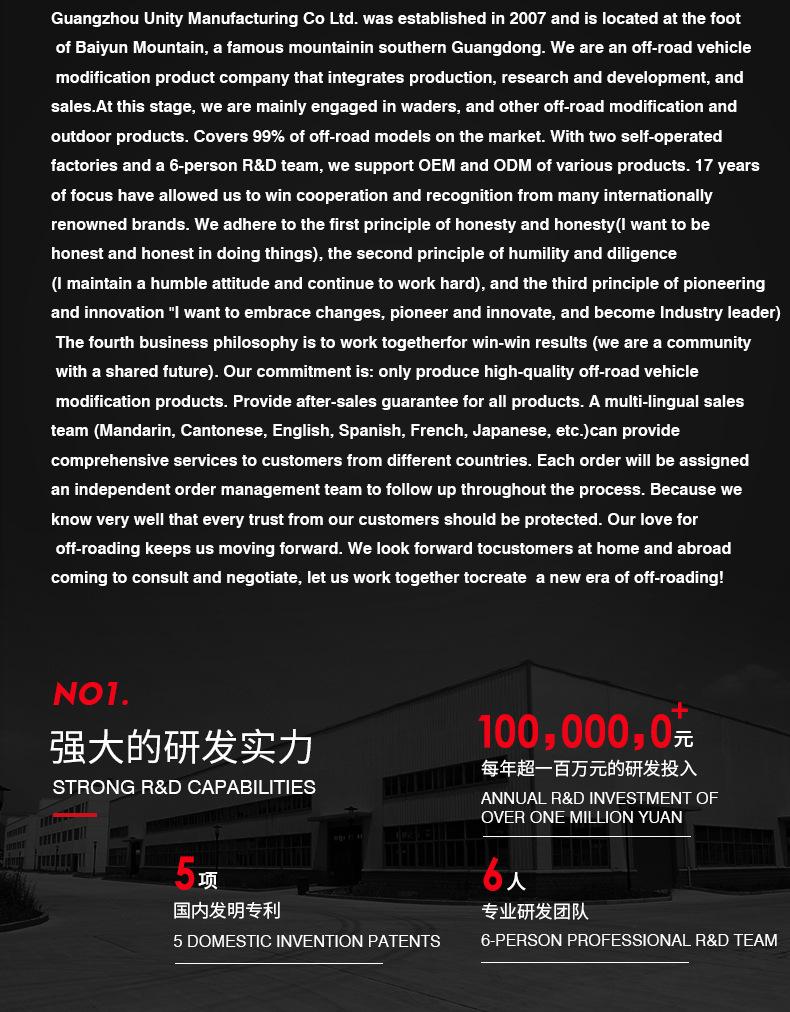 UNI-SMT650_03.jpg