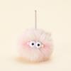 Colgantes Pequeños Populares de Peluche, Colgantes para Mochilas, Pequeños Regalos para Eventos de Catering, Colgantes de Peluche, Llaveros, Pequeños Artículos de Yiwu
