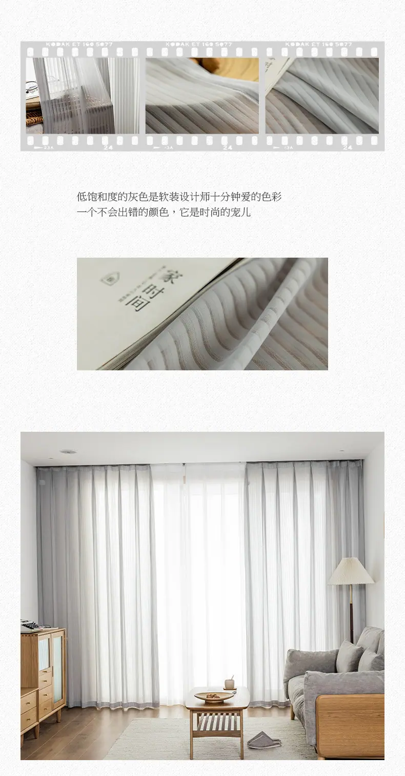 详情图片_09.jpg