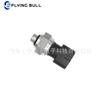 Sensor de pressão do ar condicionado adequado para Toyota 8871933020 8871940020