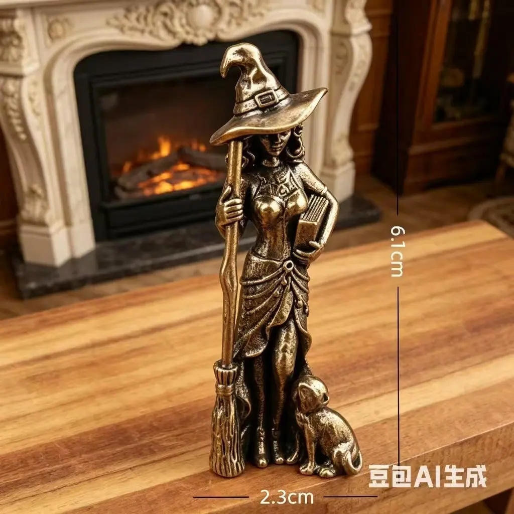 微信图片_20260512140808_264_4