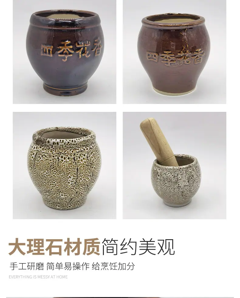 详情7_06.jpg