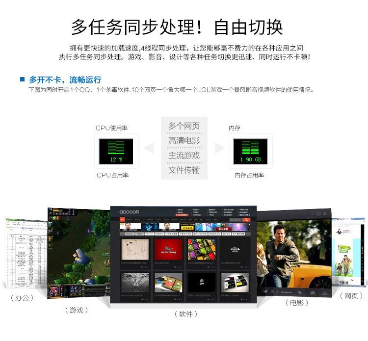 配图11
