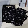 Pijama Delgado de Canalé con Cuello en V para Mujer, Nuevo para Primavera y Otoño 2026, Conjunto de Cardigan de Manga Larga para Casa, Se Puede Usar Afuera