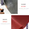 Esterilla de Suelo Hueca de Plástico PVC Alfombrilla Antideslizante para Baño Malla Encriptada para Piscina Alfombrilla de Suelo Impermeable Engrosada con Forma de S Manta para Cocina