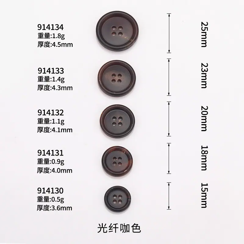 K23A9499尺寸图.jpg