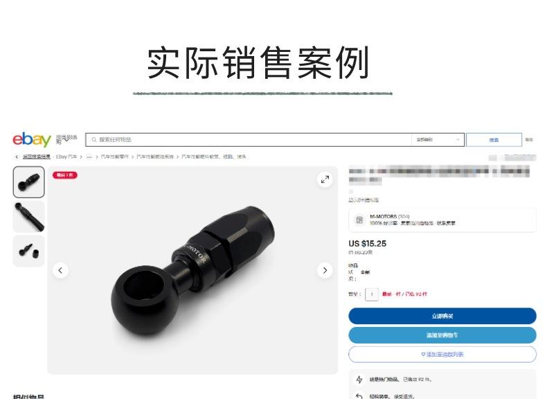 稿定设计-2