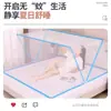 Portátil y Fácil de Usar para Uso en el Hogar, Dormitorio y Residencia Estudiantil, Modelo Nuevo de Moda Encriptado, No Requiere Instalación