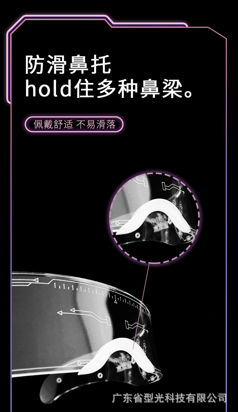 战神_10.jpg