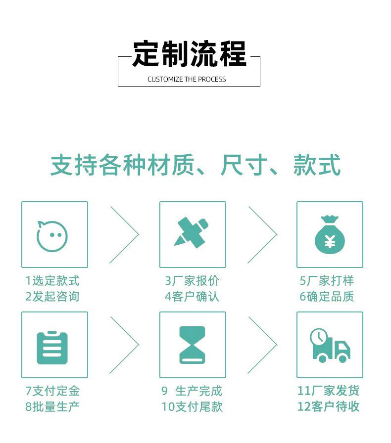 详情页1_10.jpg