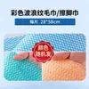 Toallas Desechables, Toallas para Masaje de Pies, Toallas para Pedicure, Almohadillas Espesadas para Manicure, Toallas de Pulpa de Madera para Masaje, Toallas Absorbentes al por Mayor