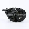 Adecuado para Conjunto de Filtro de Combustible Diésel Land Rover Lr116437 Lr103234 Jaguar T2H34766T