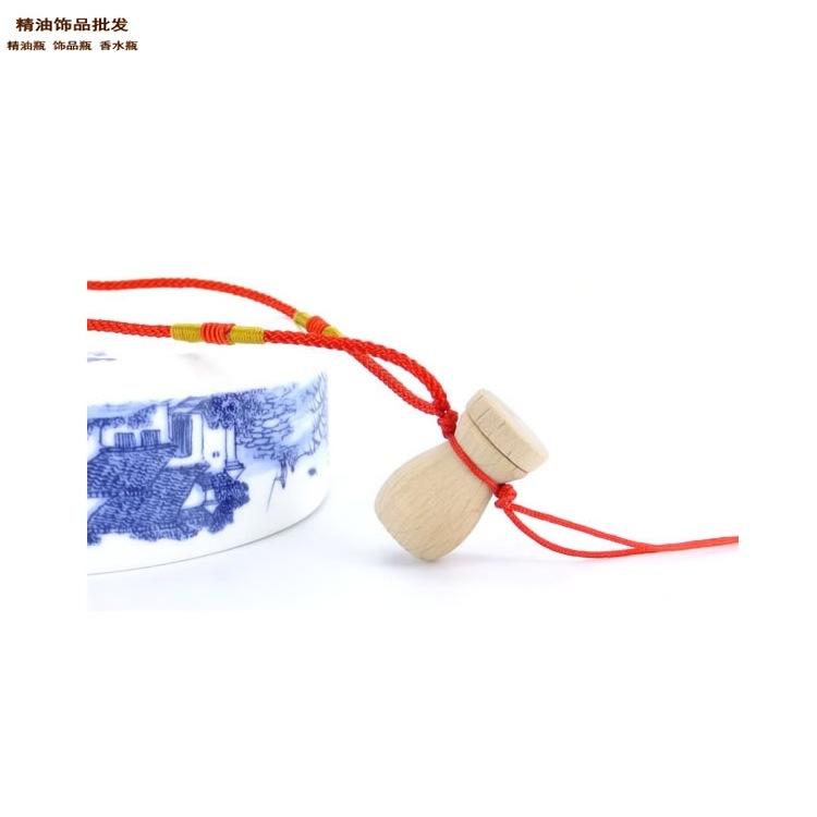 中国精油饰品网木瓶细绳项链5.jpg