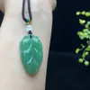 Pingente Buda Maitreya de Jade Dourado Dongling Jade Fio de Ouro Fivela de Segurança de Jade Nuvens Auspiciosas Fecho Corrente para Suéter Unissex Venda por Atacado