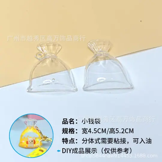 微信图片_20250704191647.png