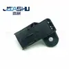 Suministrado directamente por el fabricante, este sensor de presión de admisión automotriz de alta demanda es adecuado para el FAW Bestune B50, número de pieza 0261230245