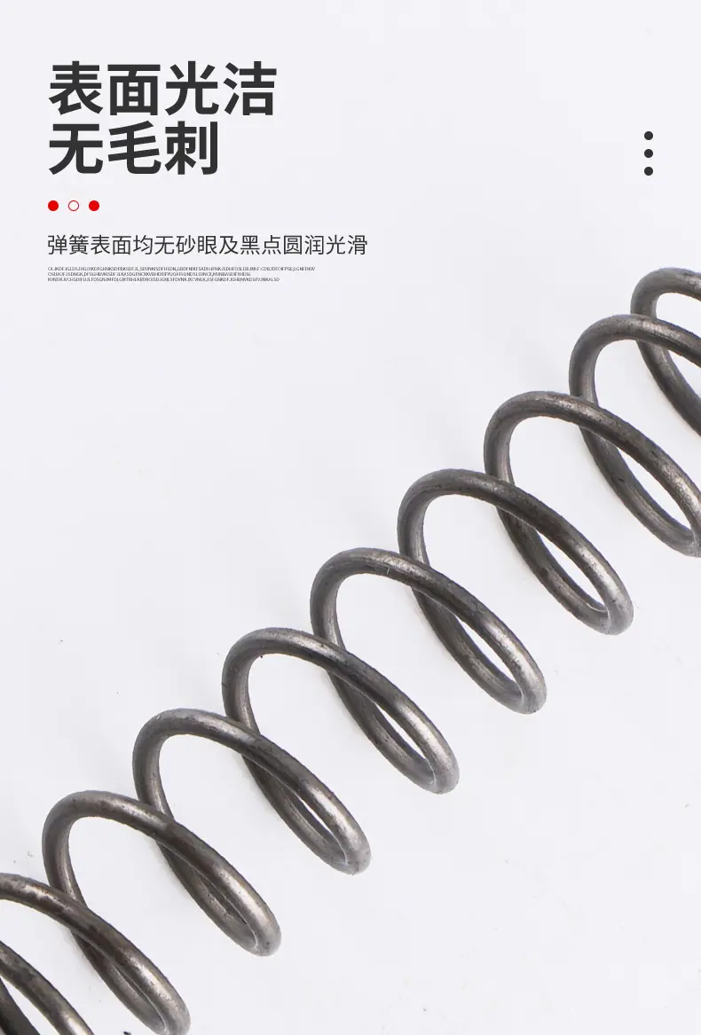 详情_06.jpg