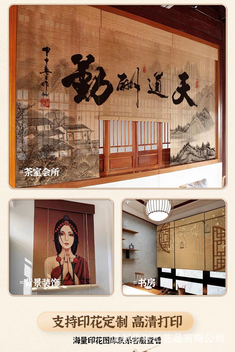 详情_07.jpg