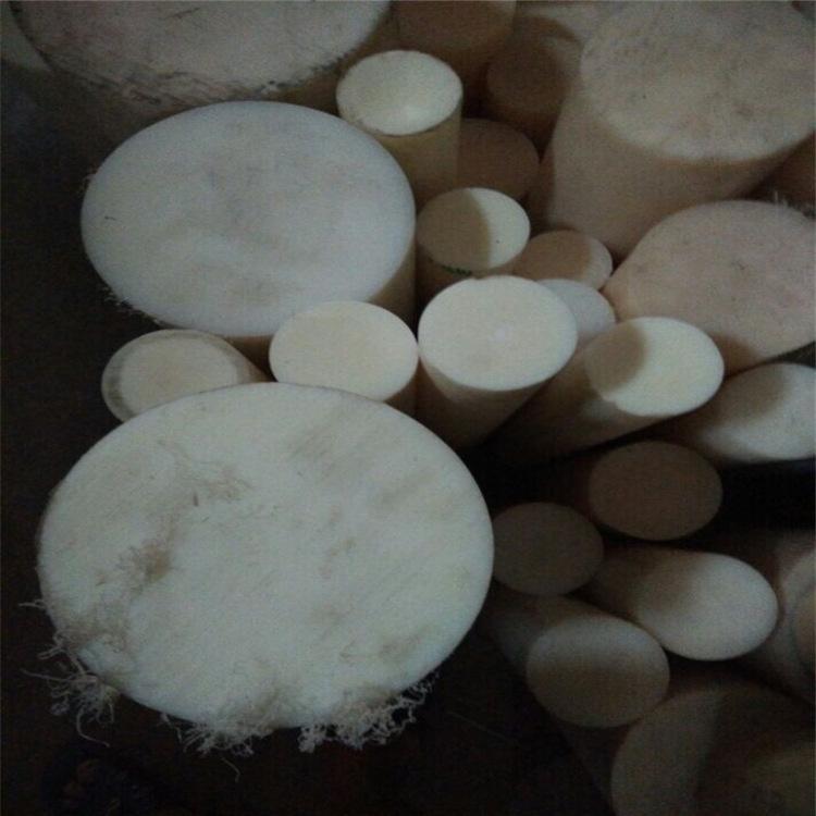 尼龙70.jpg