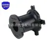 48815-60221 adecuado para accesorios de buje de barra de equilibrio de automóvil Toyota LAND CRUISER