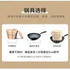 Cubo Vaporizador para Arroz, Vaporera de Madera Casera para Arroz, Vaporera de Madera Comercial para Arroz