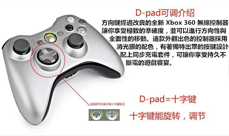 T2AsBPXu4aXXXXXXXX_!!784603510