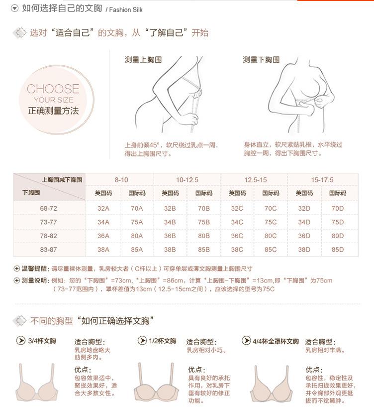 微信图片_20200729013147