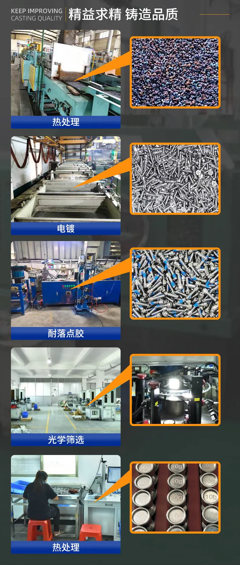 工厂介绍详情长图_05.jpg