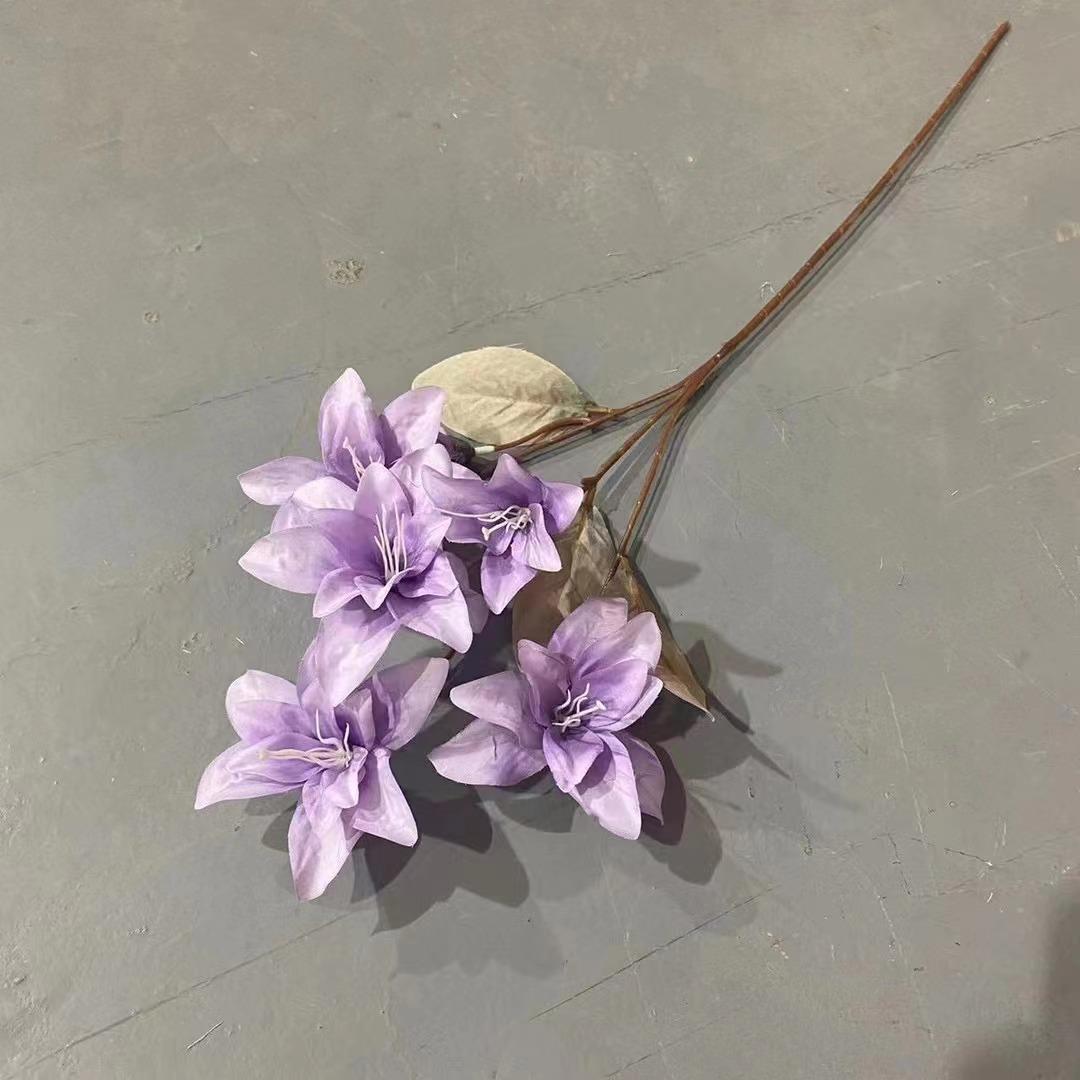 微信图片_20230821103043