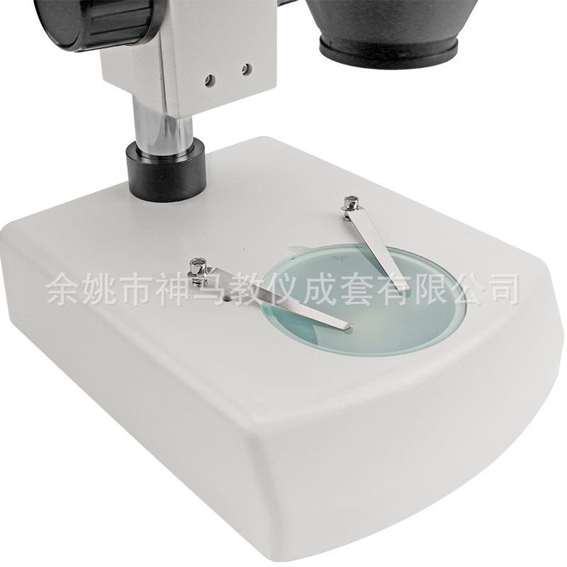 SZM45-B1 小连变上下光源-8.jpg