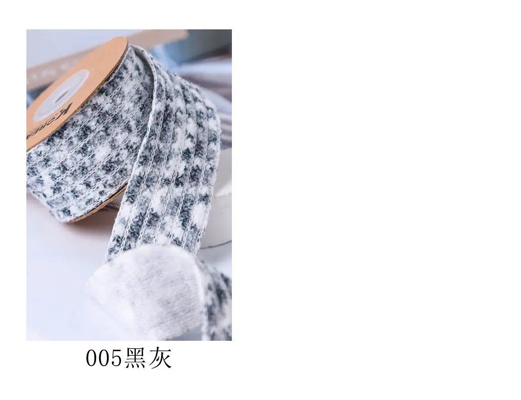 NeoImage_副本_副本.jpg