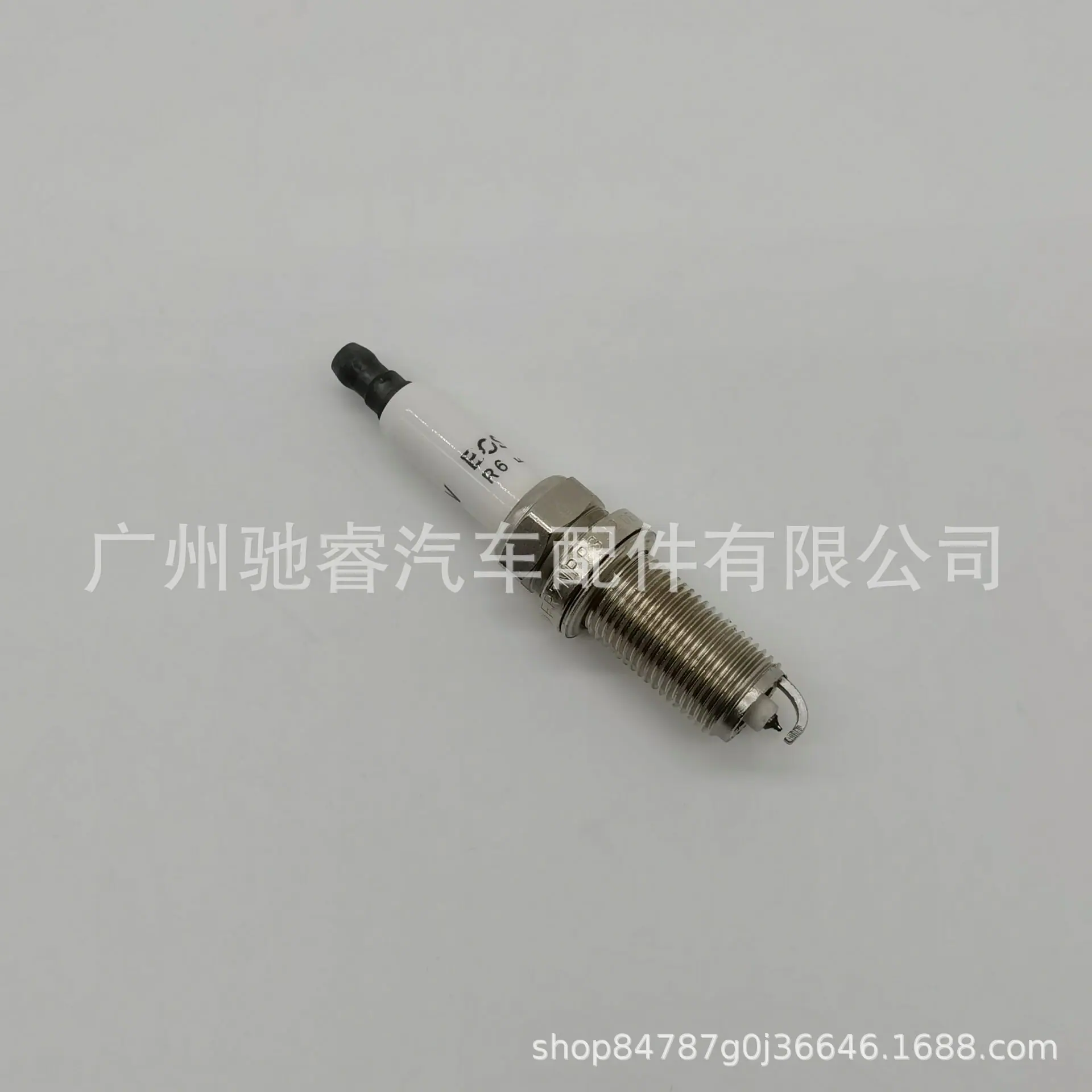 782BD2F1514959A45ED09849A2BD65