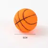 Juguetes para Perros Mascotas, Juguetes de Cuerda Resistentes a la Mordida, Juguetes de Cuerda Trenzada para Corgis, Set de Frisbees, Venta al por Mayor de Juguetes para Mascotas