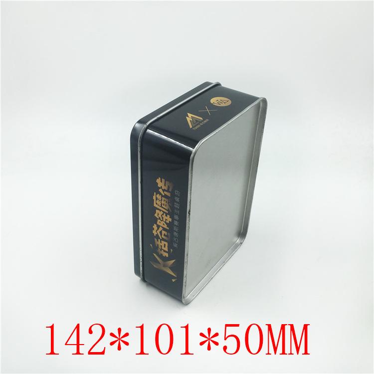 142-101-50c