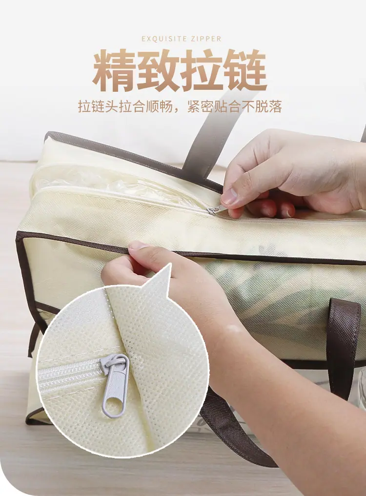 详情-9.jpg