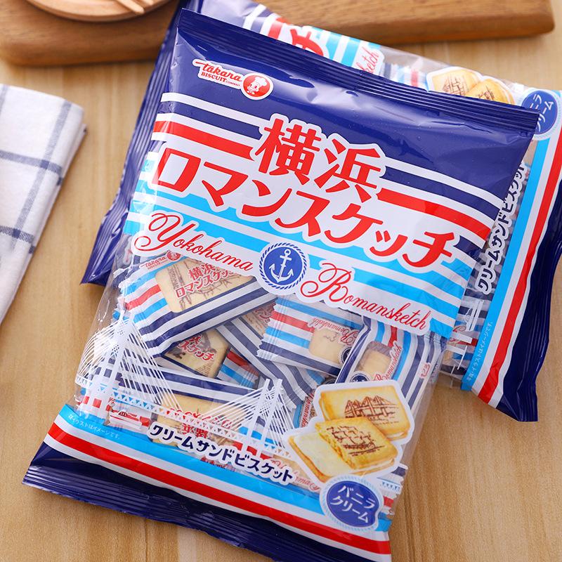 O1CN012x2Z2E1vl8xQ3oAab_!!4297