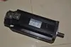 Higen Fma Tf13-Cb00 1,3Kw 1500 Rpm 8,27Nm 110 Motor de Passo