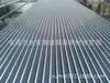 Varilla Redonda de Acero Inoxidable Sus440C Dongguan Diámetro 80/85/90mm Acero Redondo Varilla Redonda Se Puede Cortar