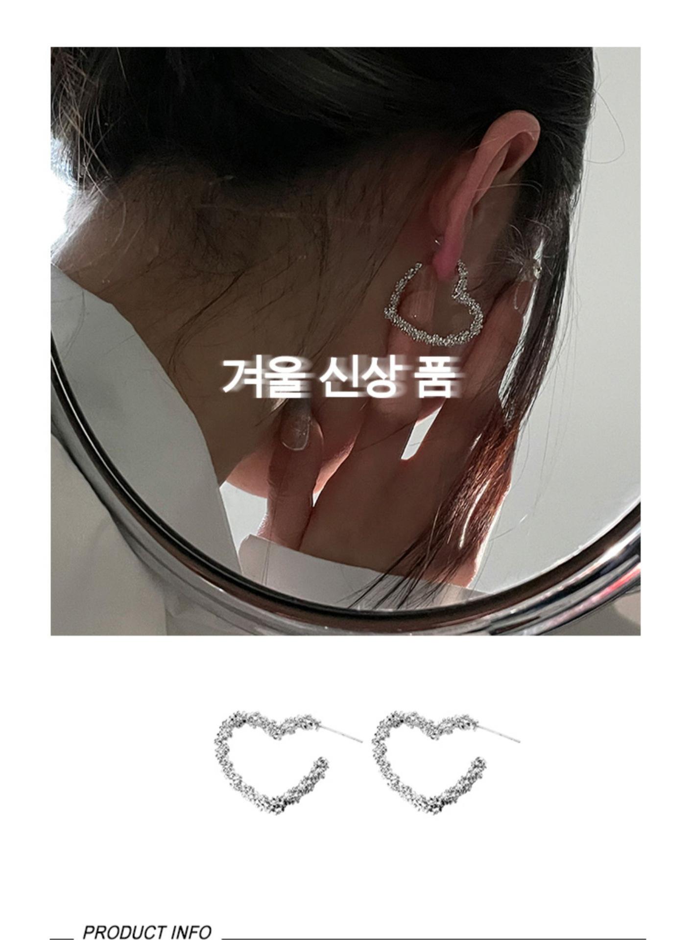 详情-01.jpg