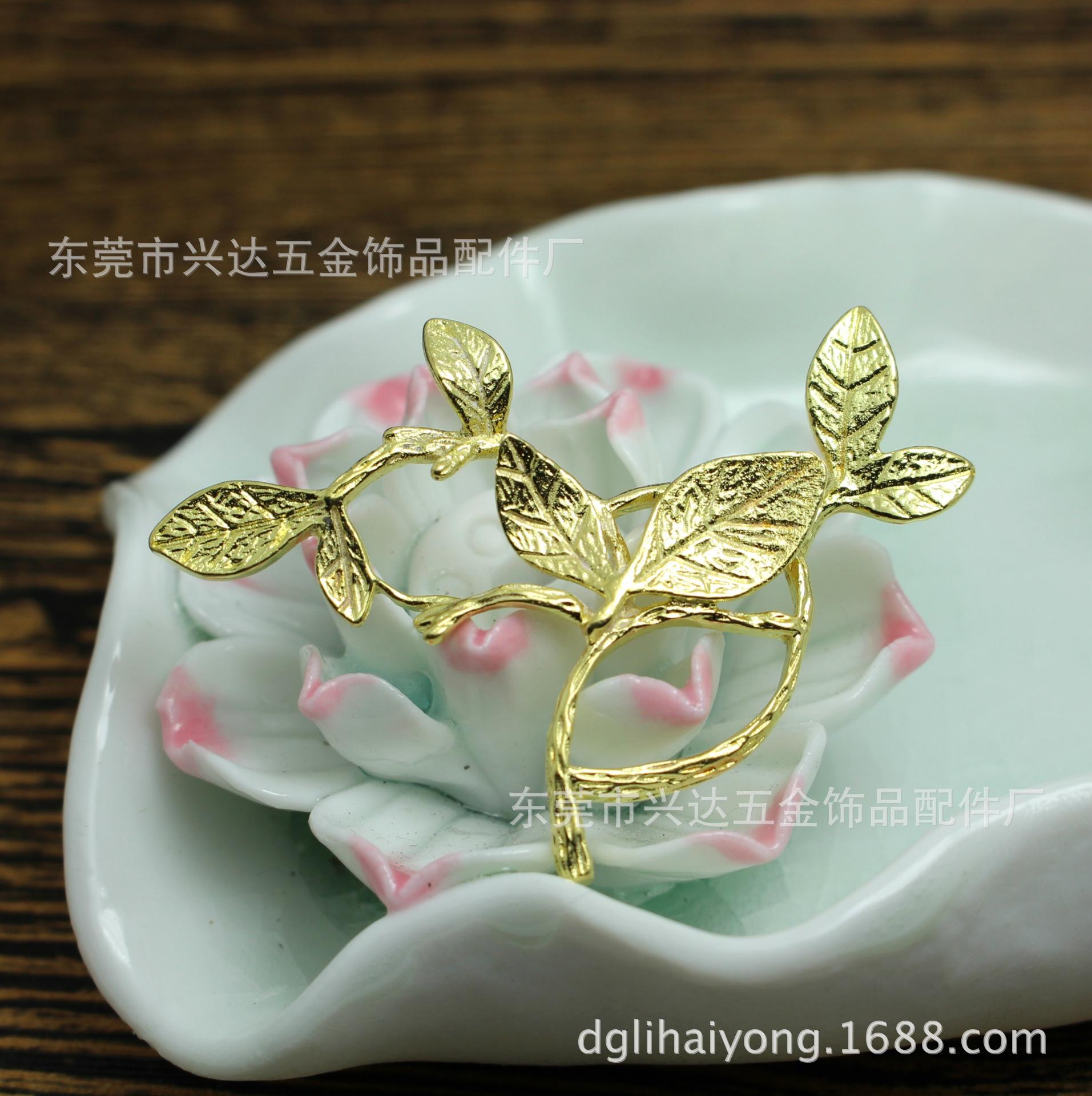 IMG_3259_看图王